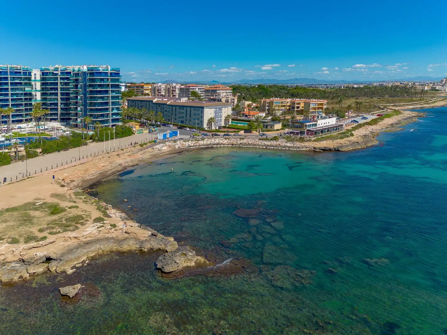 Casa a schiera con terrazza in vendita a Calle Abeto, imagen 31