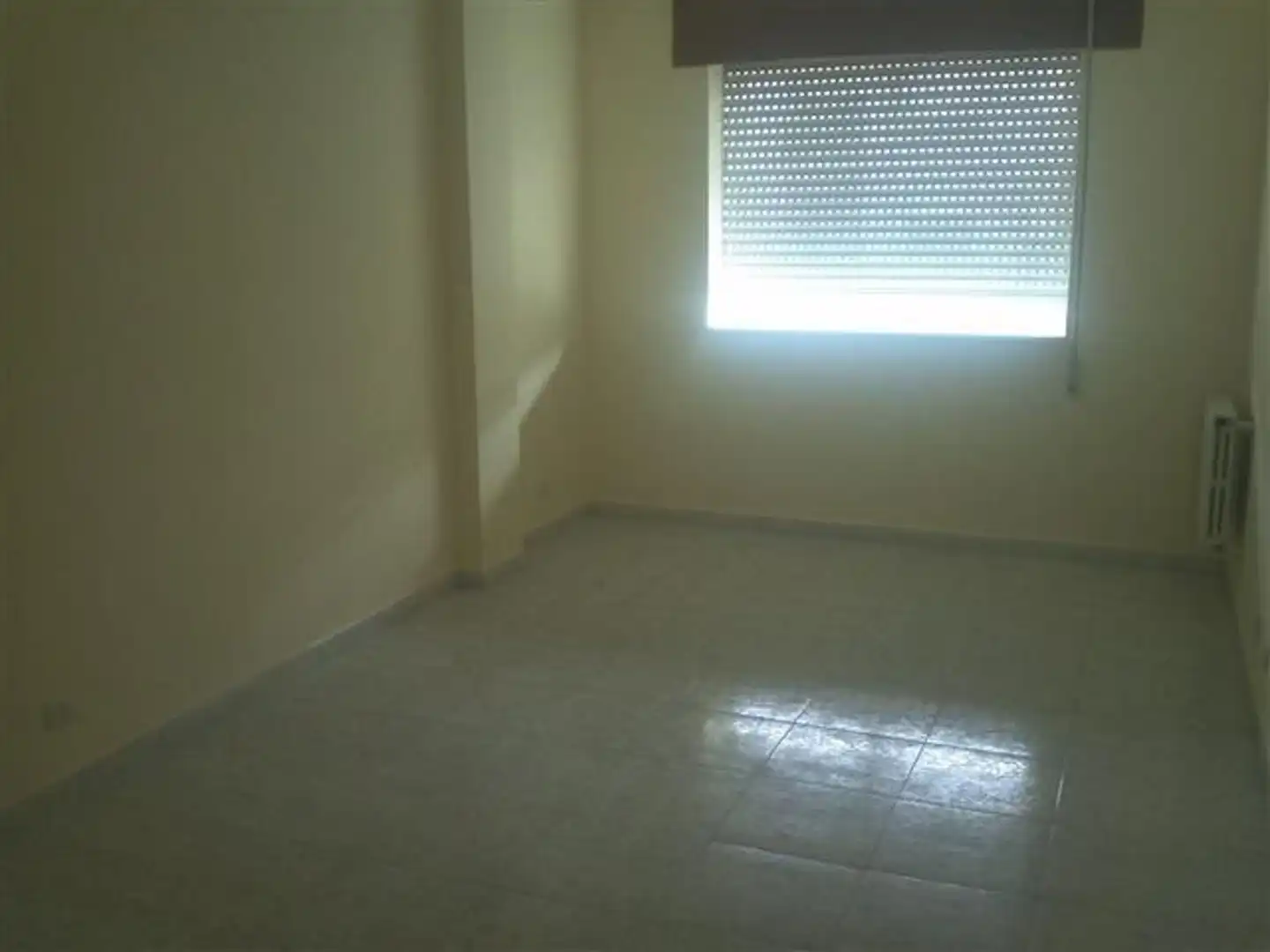 Piso con ascensor en venta en Barbadás, imagen 7