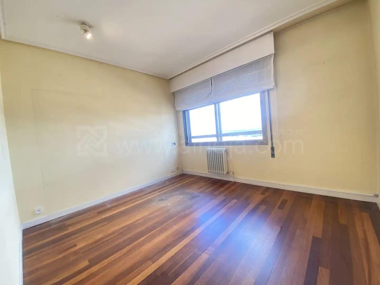 Wohnung mit Aufzug zum Verkauf in Logroño - Avenida solidaridad, imagen 27