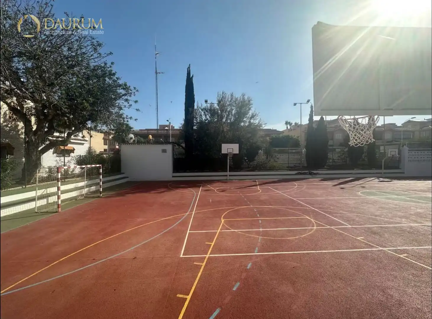 Reihenhaus mit Pool zum Verkauf in AVENIDA DEL CARABASÍ, imagen 21