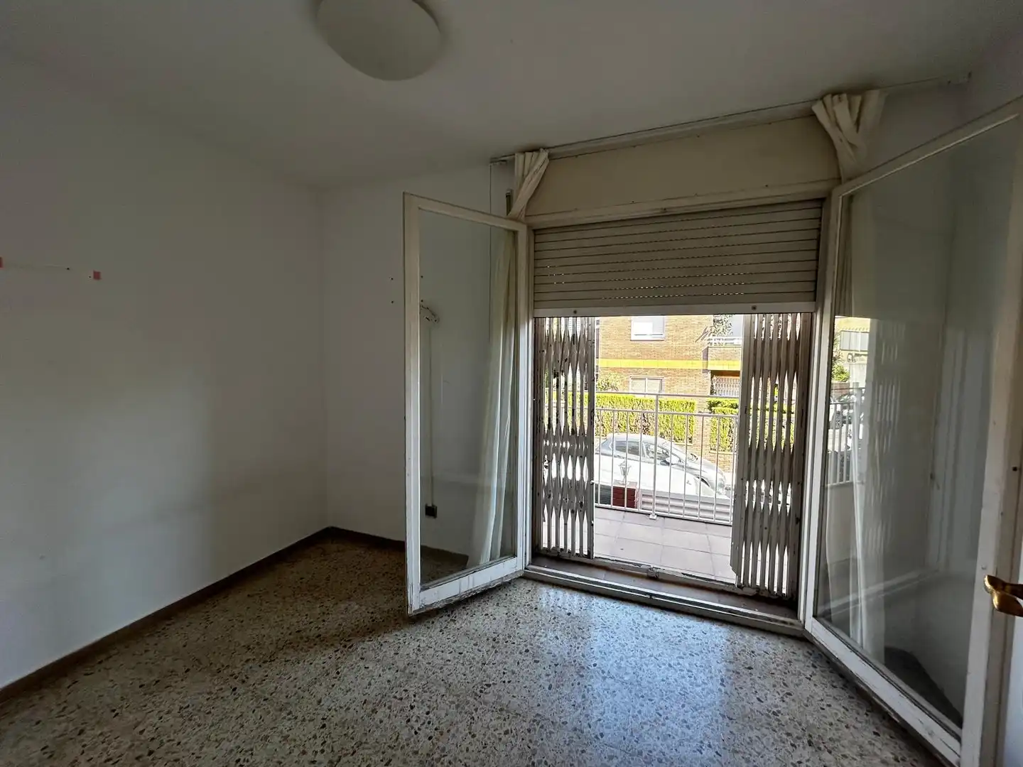 Piso en venta en Carrer de Milà i Pi, imagen 10