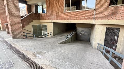 Foto 4 de Garaje en venta en Ripoll, Girona