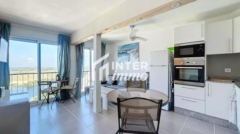 Photo 3 of Flat for sale in Sector Delta Muga, 4-5, Muga - Gran Reserva - Badia, Empuriabrava