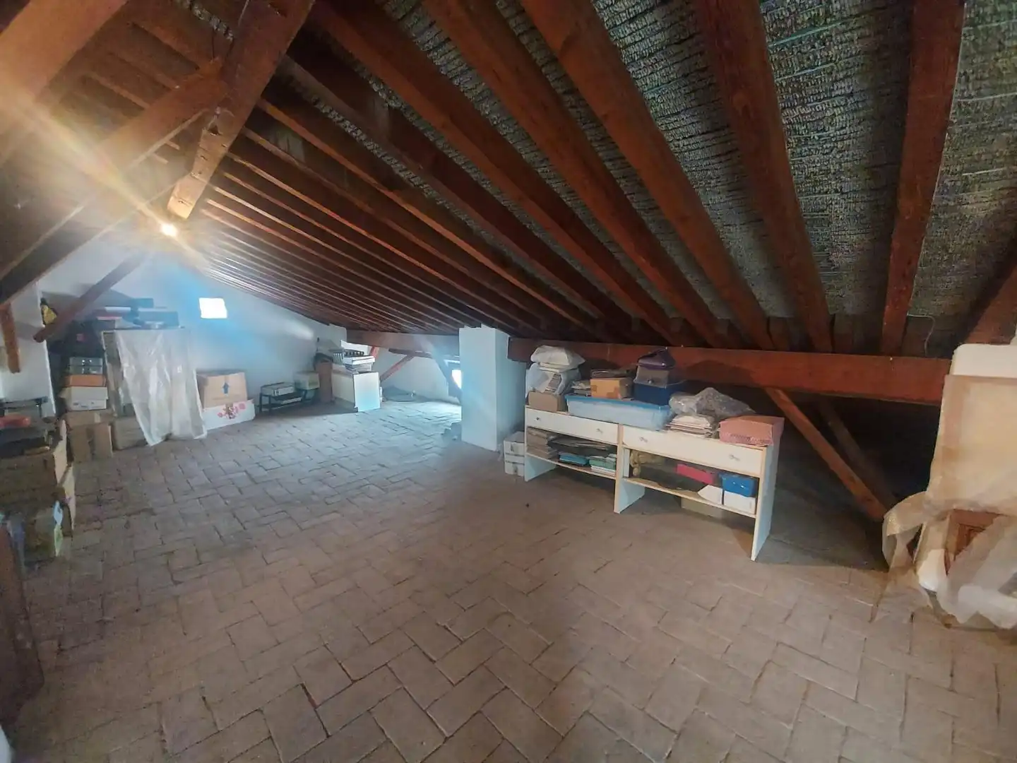 Maison à vendre à Berja, imagen 37