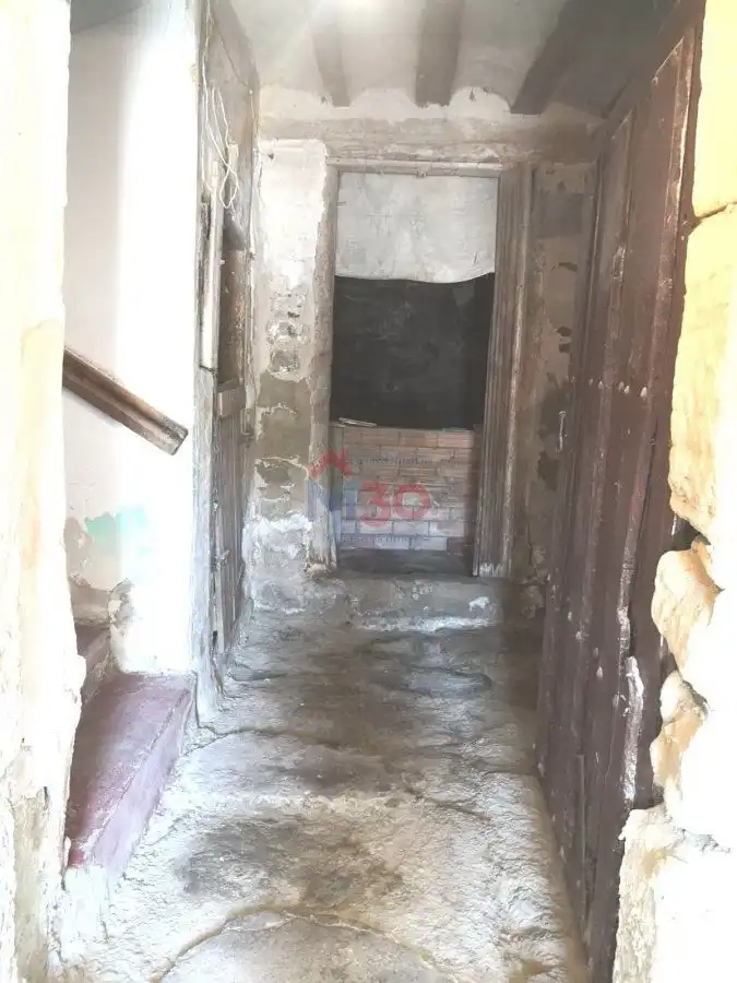 Casa o chalet en venta en Treviana con Amueblado