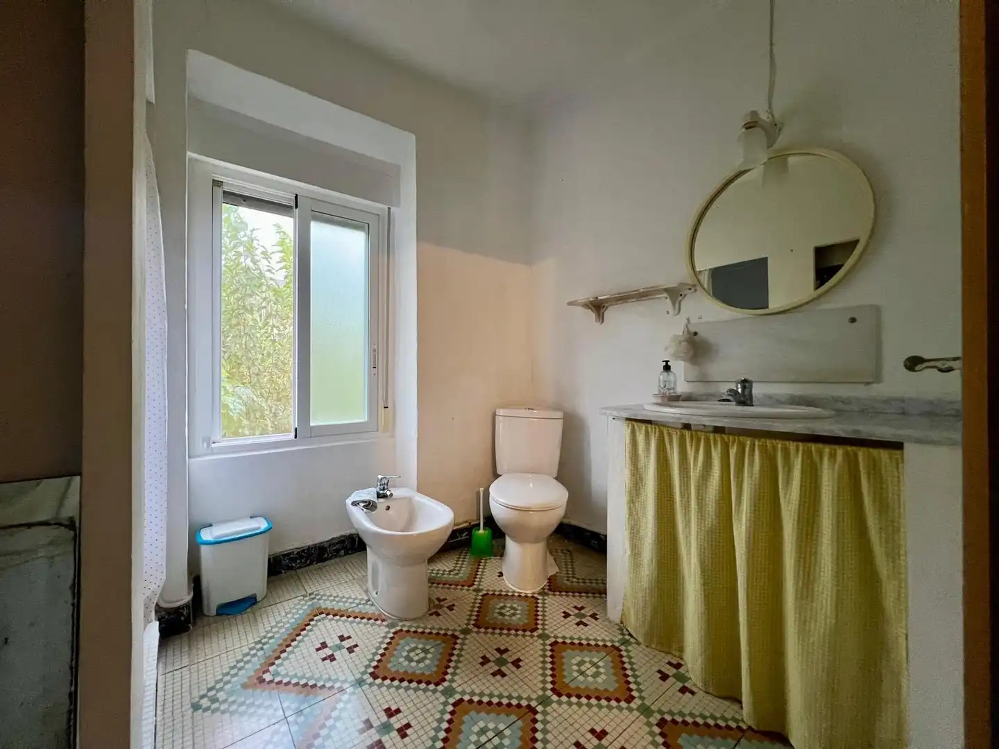 Maison avec piscine à vendre à Pego, imagen 31