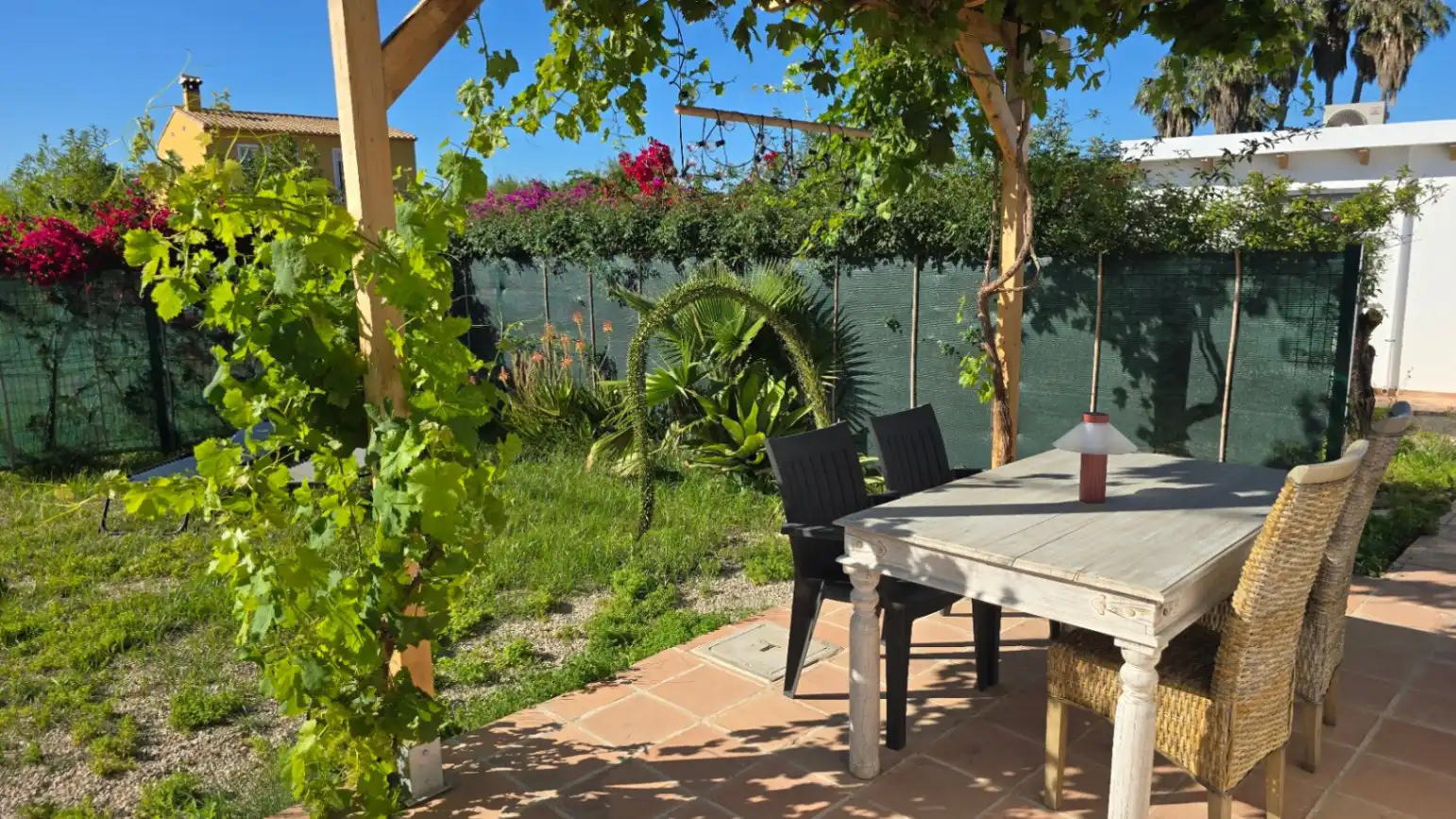 Villa avec piscine à vendre à Oliva Playa, imagen 39