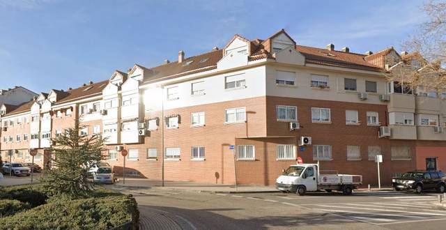 Garaje en Venta en SANTANDER en Las Dehesillas - Vereda de los Estudiantes