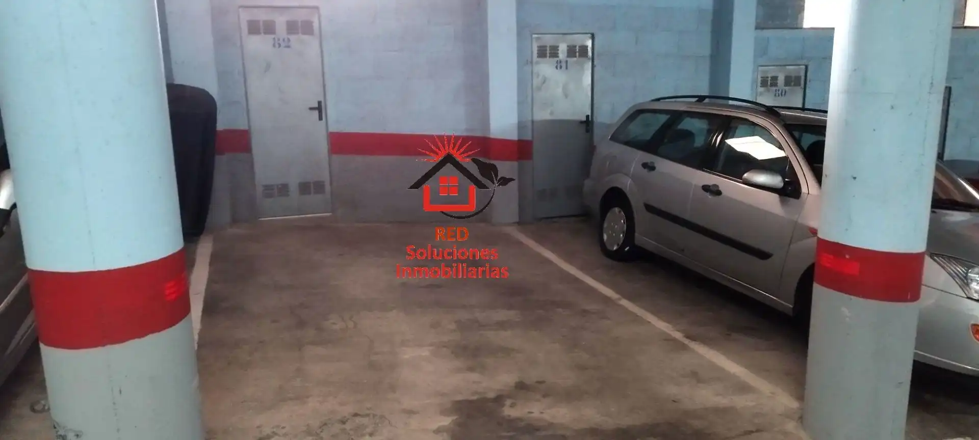 Flat with pool to rent in LOS MENCEYES, imagen 14