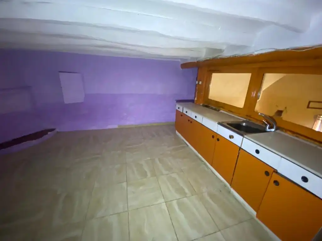 Casa o xalet en venda a C/ Sant Isidre , Rodonyà