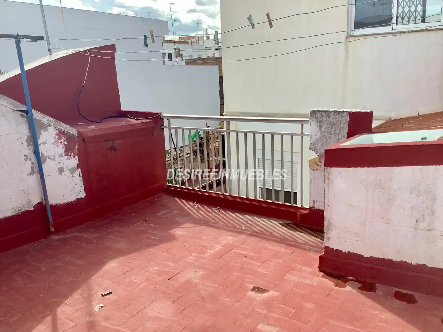 Piso en venta en Carrer Vicent Galmés, imagen 3