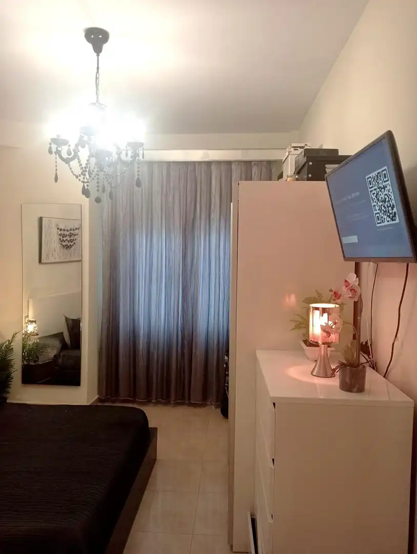Apartamento con ascensor en venta en Lorca Ciudad, imagen 23