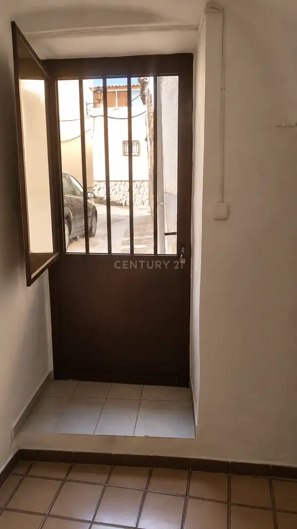 Houses for sale in Valdefuentes  with Storage room and Balcony