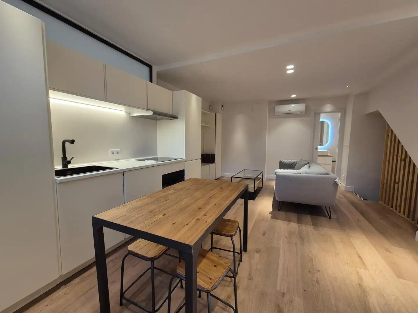 Appartamento in vendita a Calle de Méjico, imagen 15
