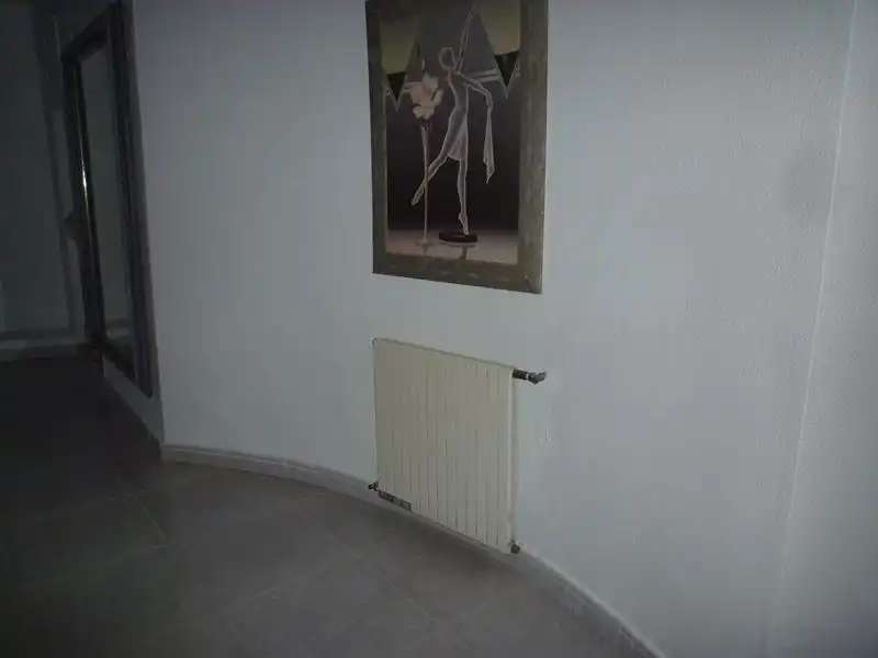 Villa mit Terrasse zum Verkauf in Calle Trevinca 4, imagen 65