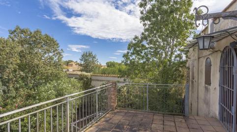 Photo 2 of House or chalet for sale in  Mas Reig, Vilatenim, Girona