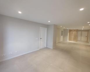 Flat to rent in Inca  with Air Conditioner and Balcony