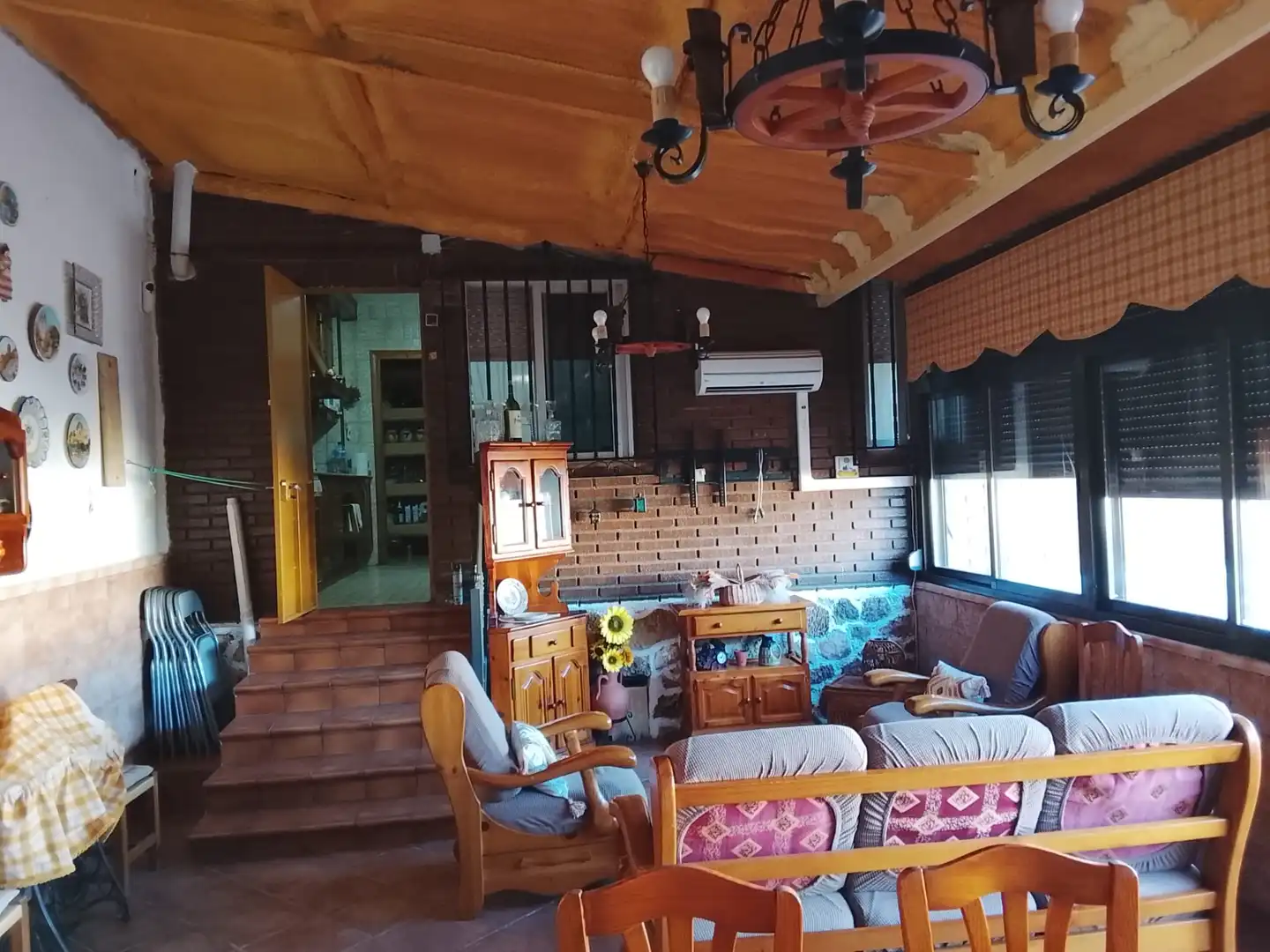 House for sale in Calle Montera 13, imagen 36
