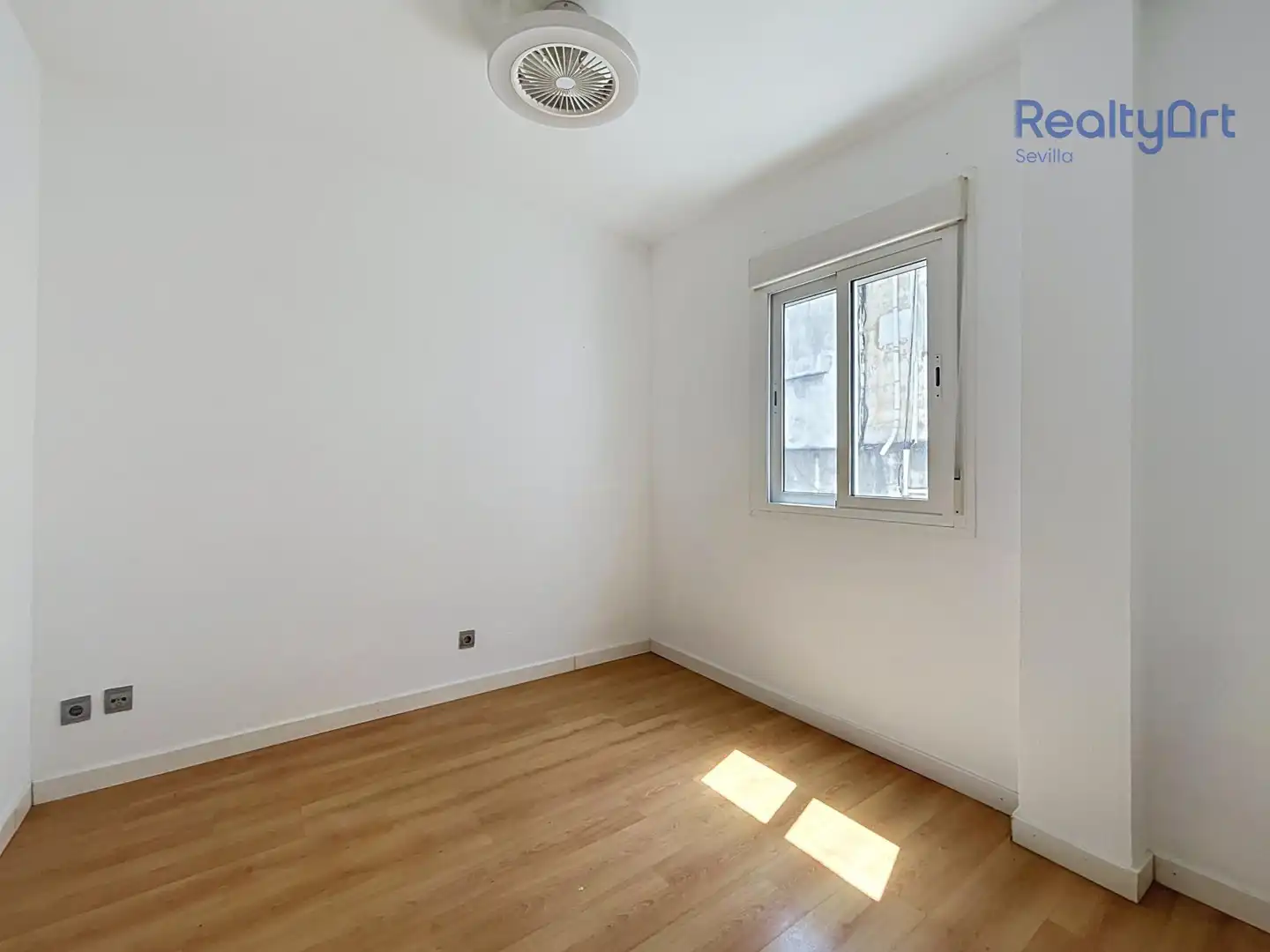 Appartement avec terrasse à louer à Casco Antiguo, imagen 29