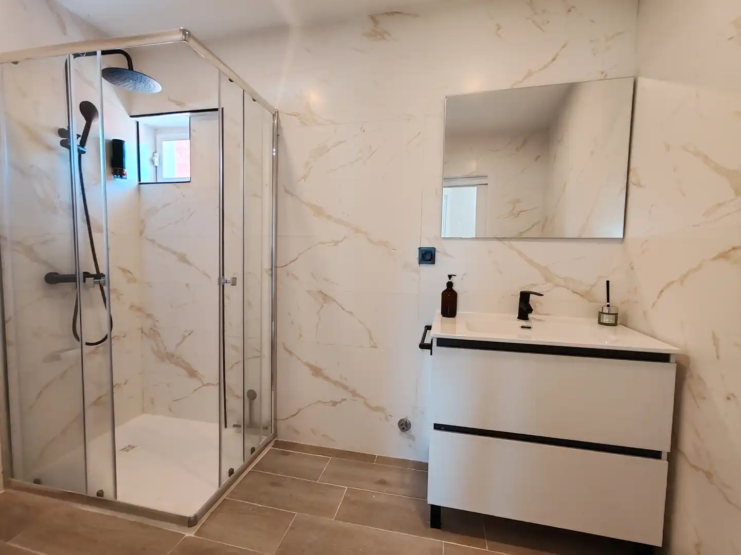 Appartement à louer à Luanco - PZ MIRAMAR, imagen 14