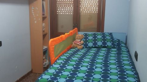 Foto 4 de Casa o xalet en venda a Tarazona, Zaragoza