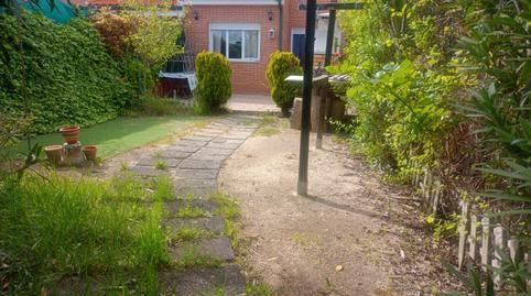 Foto 3 de Casa adosada en venda a Hormigos, Toledo