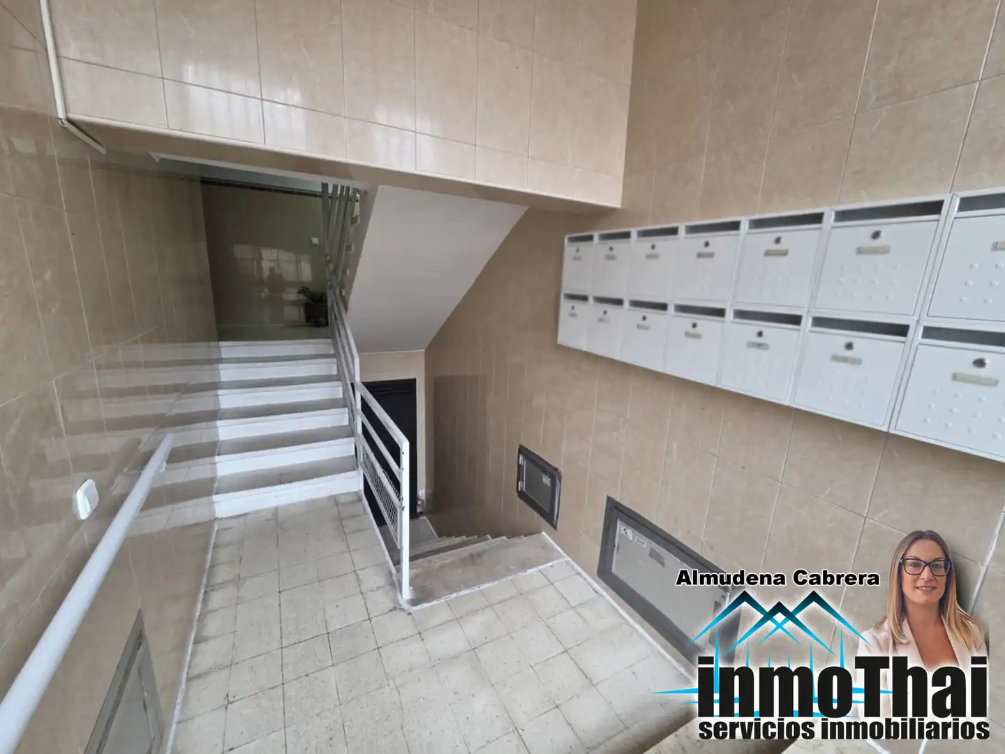 Flat for sale in Calle Doctor Fleming, 1, La Plata