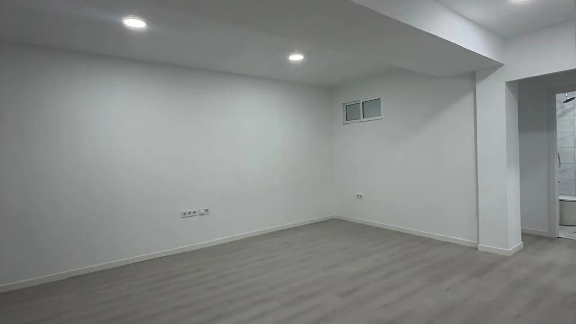 Flat for sale in  Madrid Capital  with Air Conditioner, Heating and Terrace