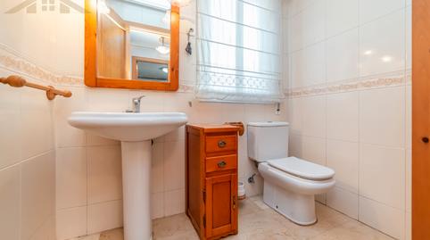 Photo 5 of Single-family semi-detached for sale in Camino de Sacedon, Centro, Madrid
