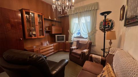 Photo 2 of Flat for sale in Torrelavega - Cl Mies Vega, Covadonga - Campuzano - Ciudad Vergel, Cantabria