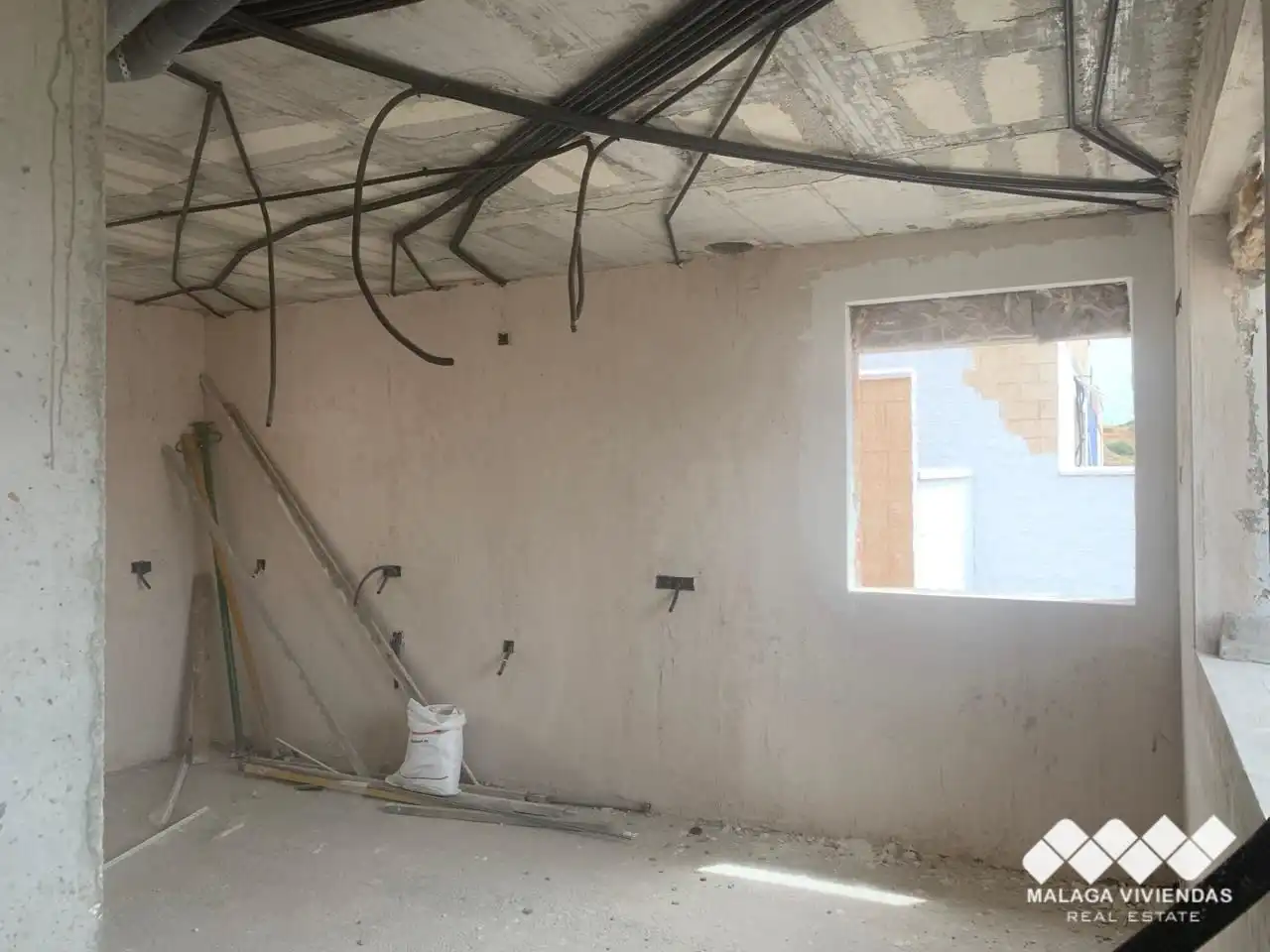 Casa o chalet en venta en Santangelo