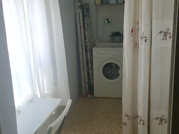 Flat to rent in AVENIDA DE HUELVA 36, imagen 45