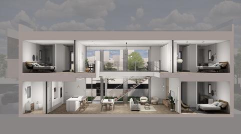 Photo 5 of Residential for sale in Carrer Jaime Molla Sempere, 2, Torrellano, Elche / Elx