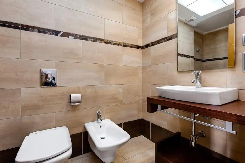 Apartamento en venta en CALLOSA, Los Secanos