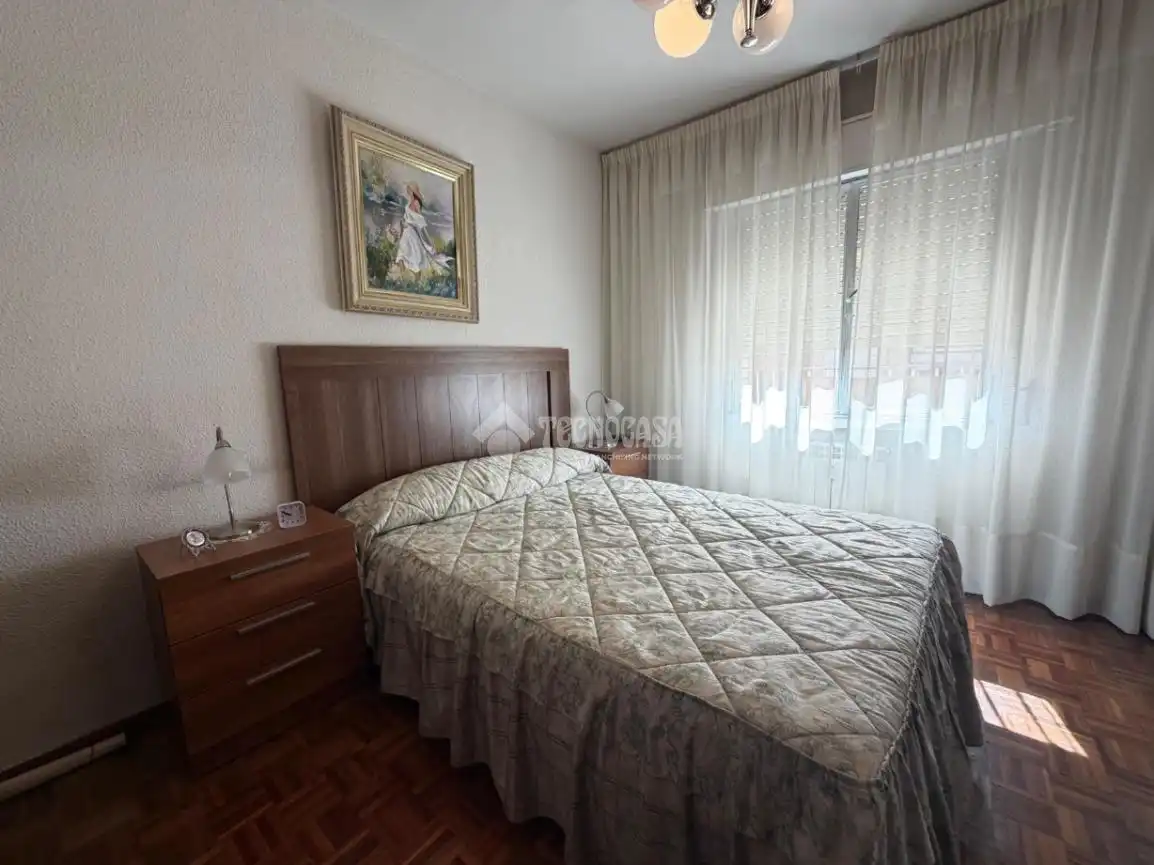 Piso en venta en Ciudad Lineal, imagen 9