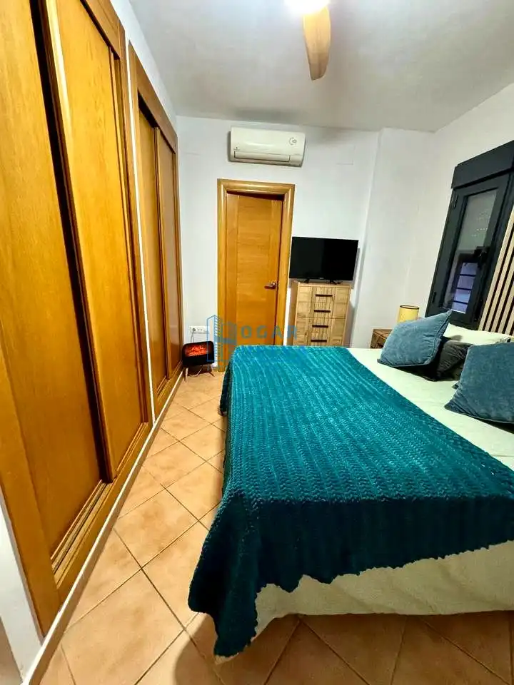 House for sale in Corrales, imagen 11