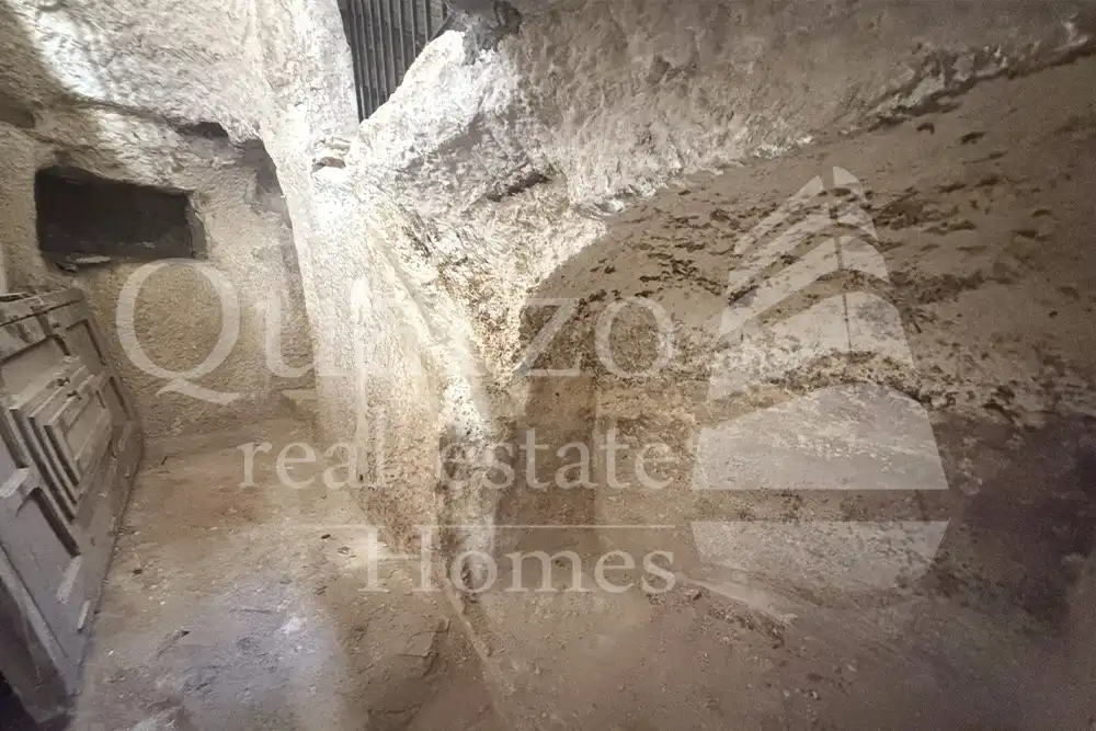 House with terrace for sale in Travesía Algibe, imagen 19