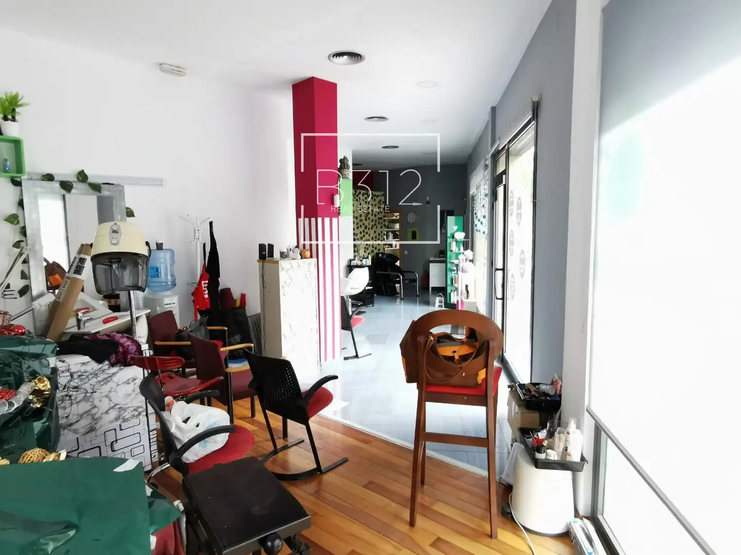 Local comercial en venda a Llivia, imagen 22