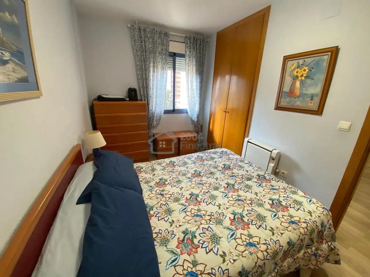 Pis en venda a Garbí, Alitana - Casablanca