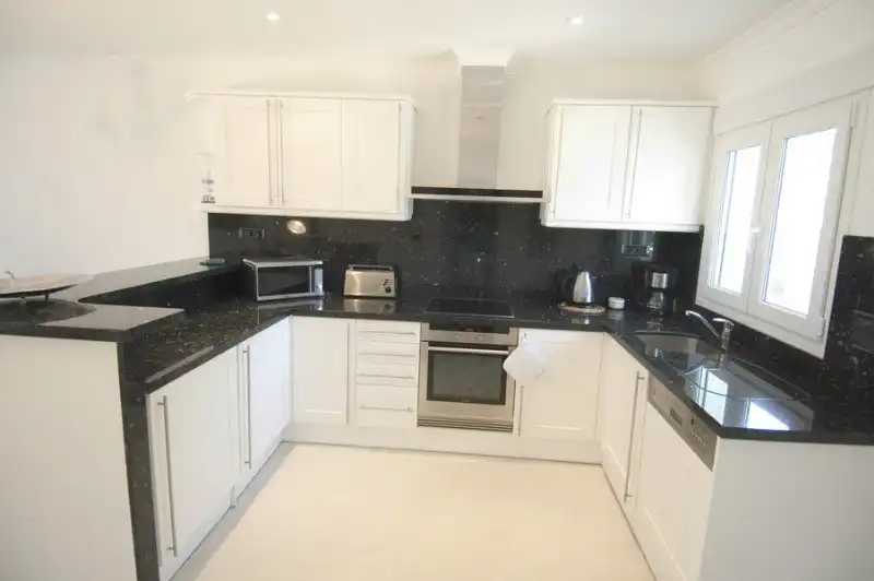 Apartment for sale in Benissa pueblo, imagen 8