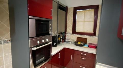 Photo 4 of House or chalet for sale in Guargacho, Santa Cruz de Tenerife