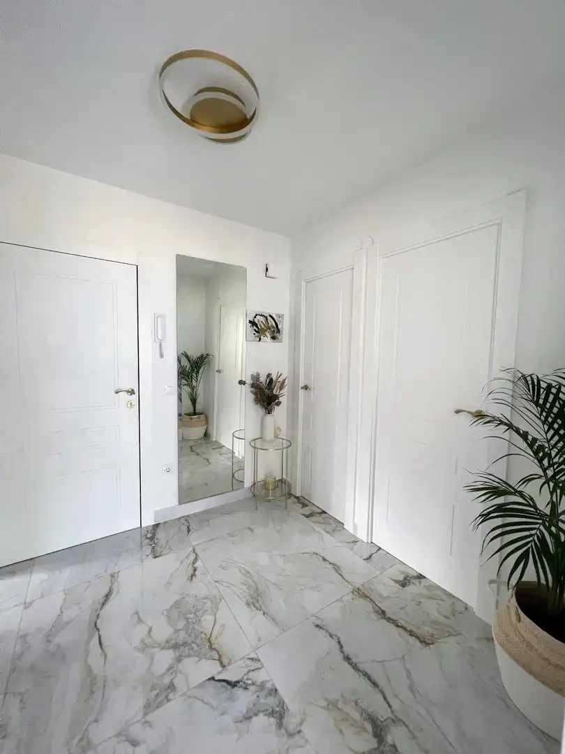 Appartement à vendre à Playa de Gandia, imagen 13