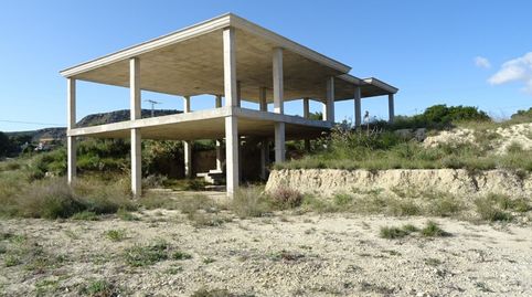 Photo 3 of Houses for sale in San Juan, Aspe