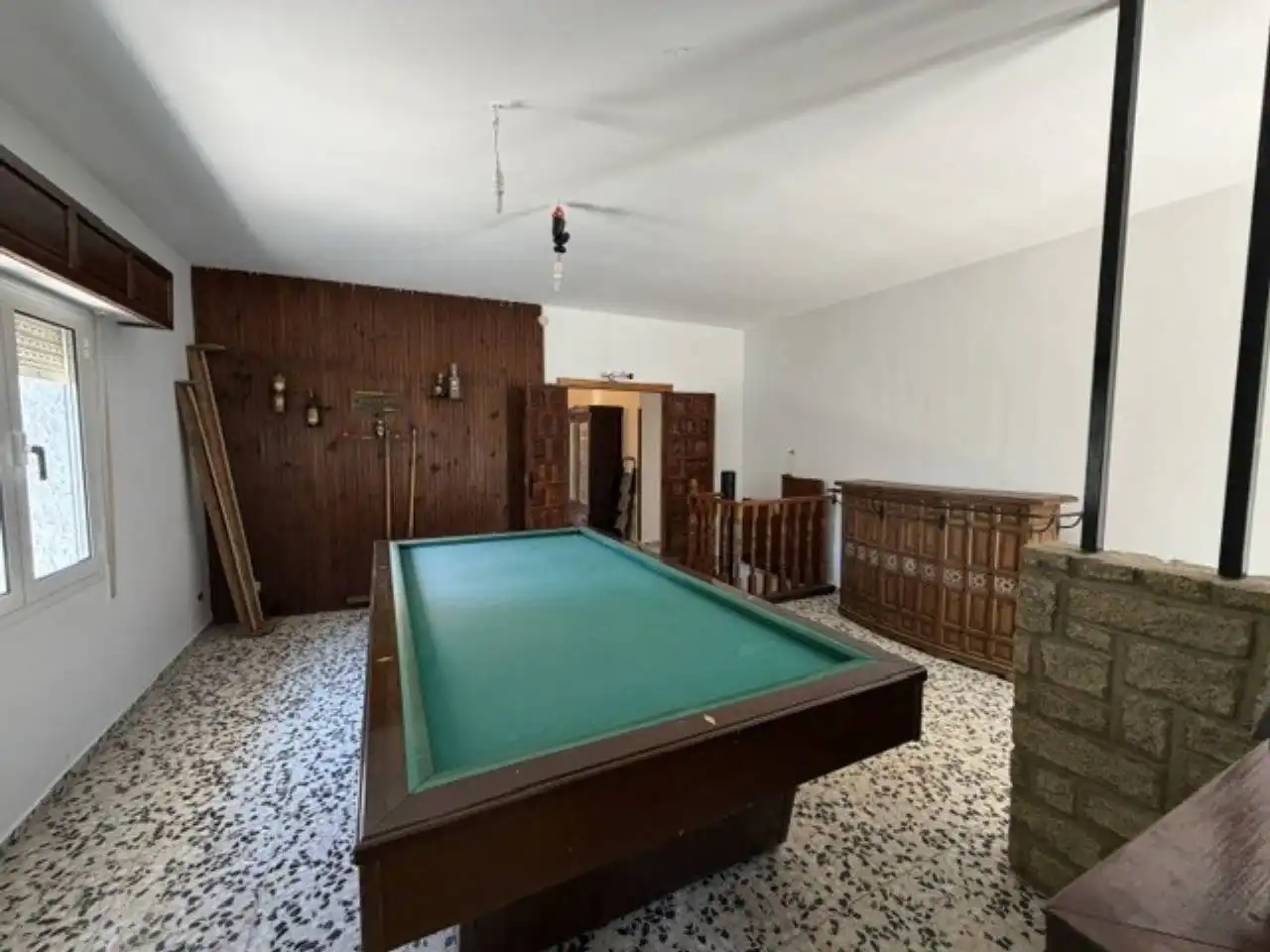 House with garden for sale in Lozoyuela-navas-sieteiglesias, imagen 42