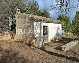 Country house for sale in Lloseta  with Heating and Private garden