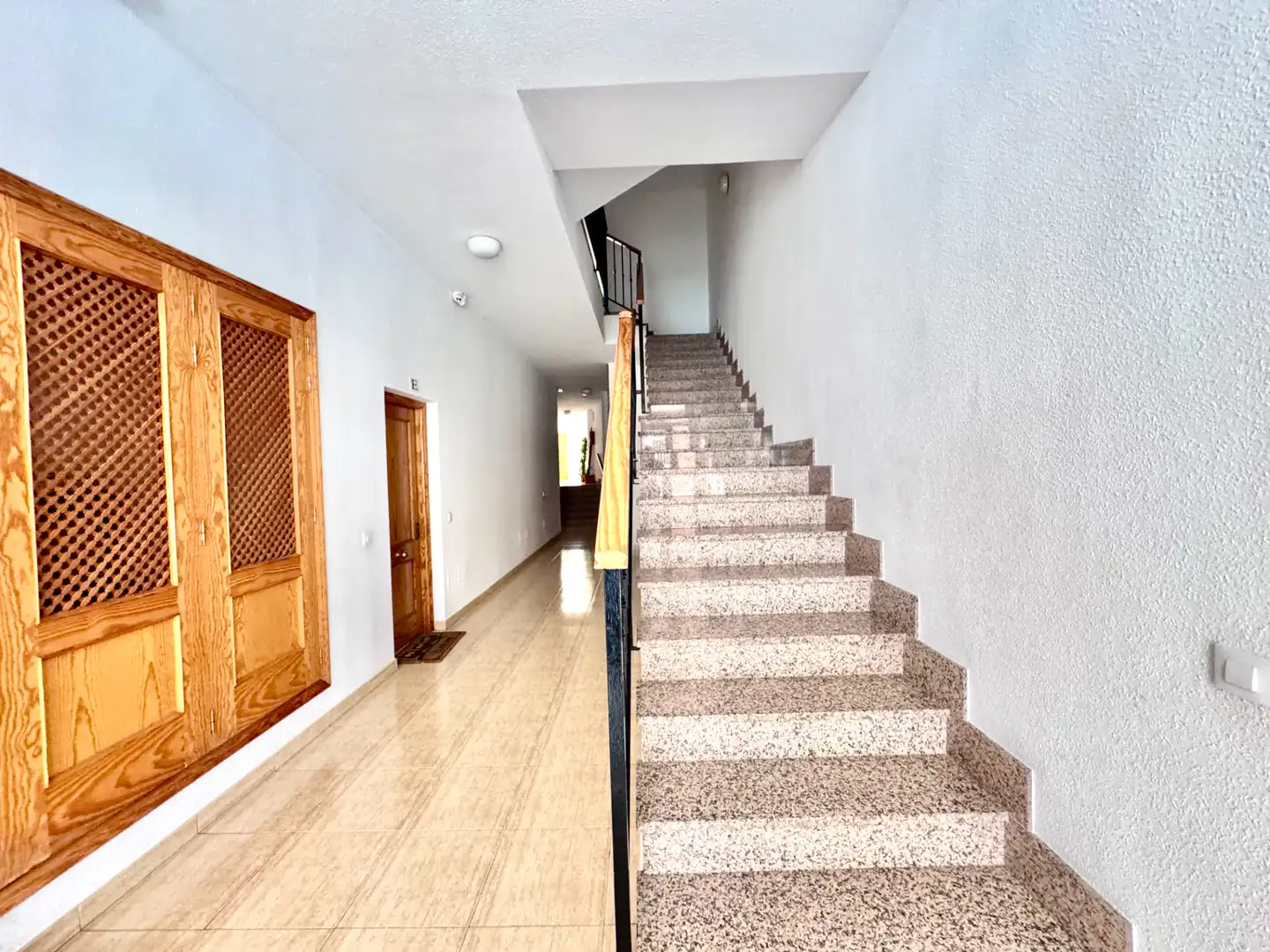 Attic for sale in El Ejido  with Air Conditioner and Terrace