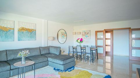 Bonito apartamento en Nueva Andalucia, imatge 2