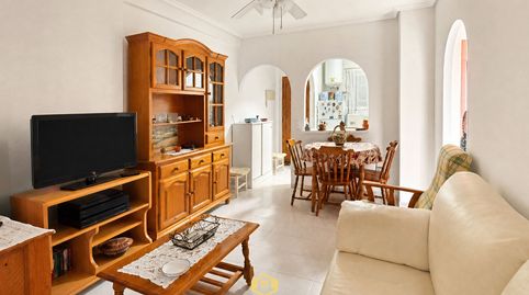 Piso en venta en Torrevieja.
