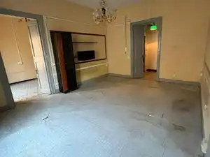 Piso en venta en Vic con Balcón