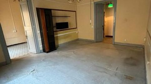 Foto 2 de Piso en venta en Carrer de L'escola, Centre, Vic